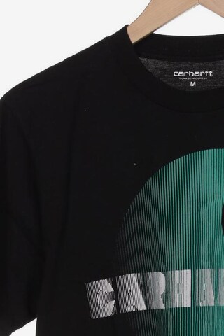 Carhartt WIP Shirt in M in Black