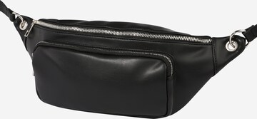 ABOUT YOU Tasche 'Nilay' in Schwarz: predná strana