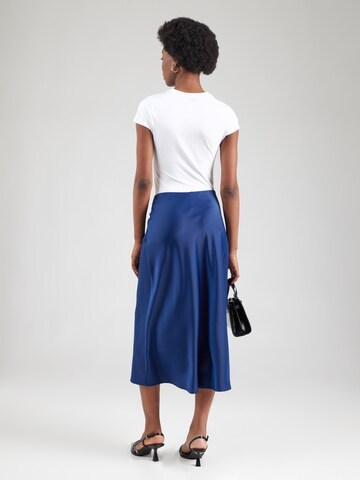 YAS Rock 'YASPELLA' in Blau