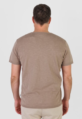 Kleinigkeit Pullover in Braun