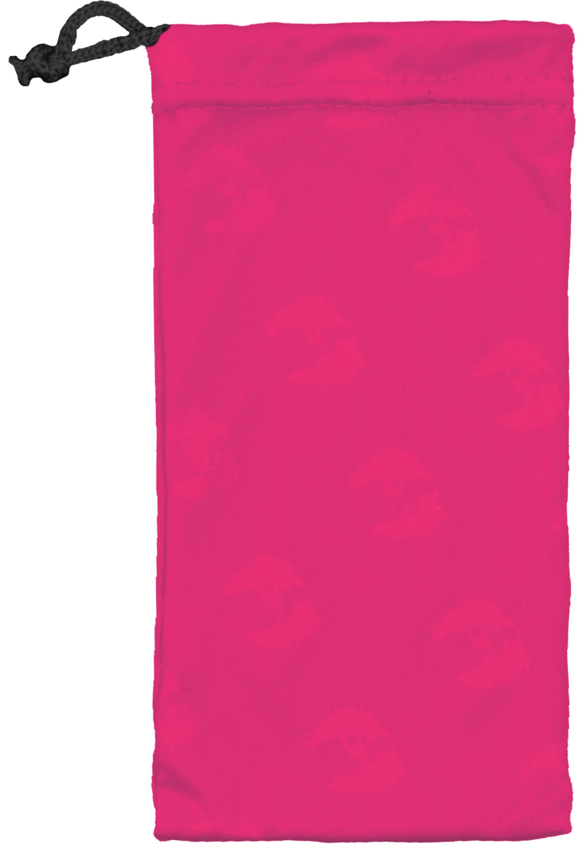 MSTRDS Sunglasses 'Likoma' in Pink