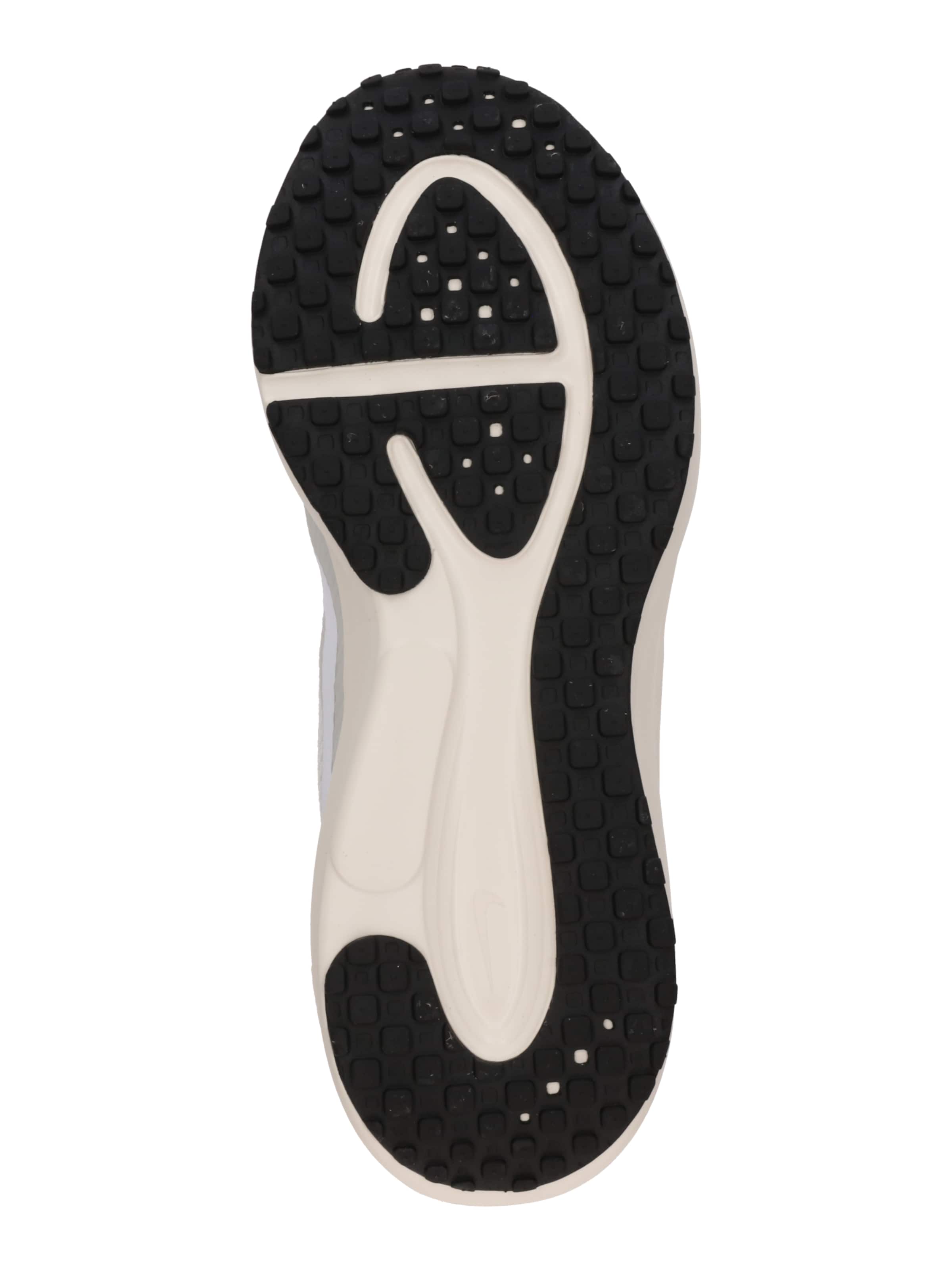 NIKE Обувь для бега 'Revolution 8' в Бежевый