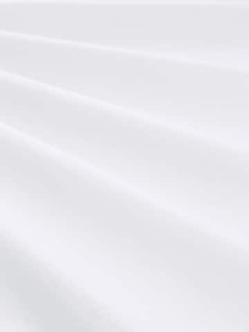 TOM TAILOR - Camiseta en blanco