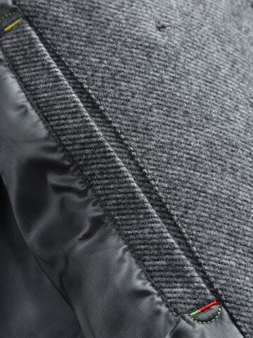 Youthup Winter Coat in Blue