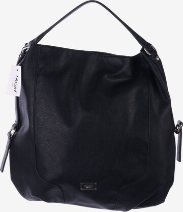 Blugirl by Blumarine Bag in One size in Black: front