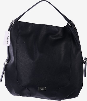 Blugirl by Blumarine Bag in One size in Black: front