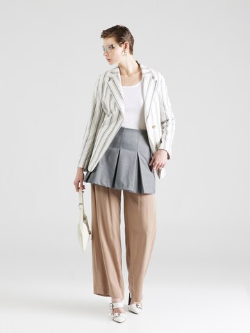 SCOTCH & SODA - Blazer en blanco