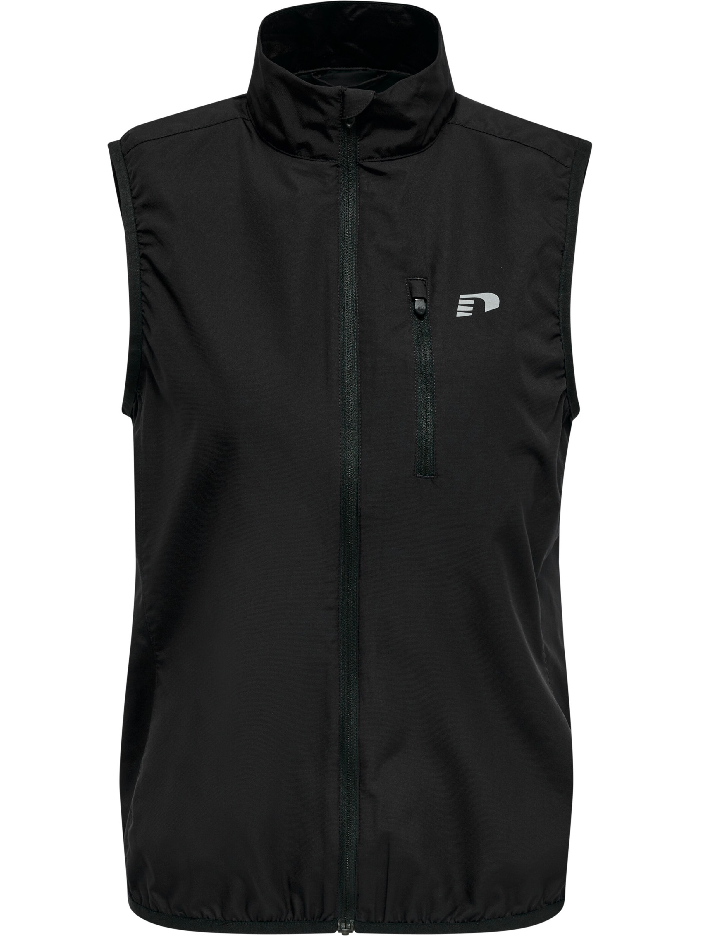 Sportsvest