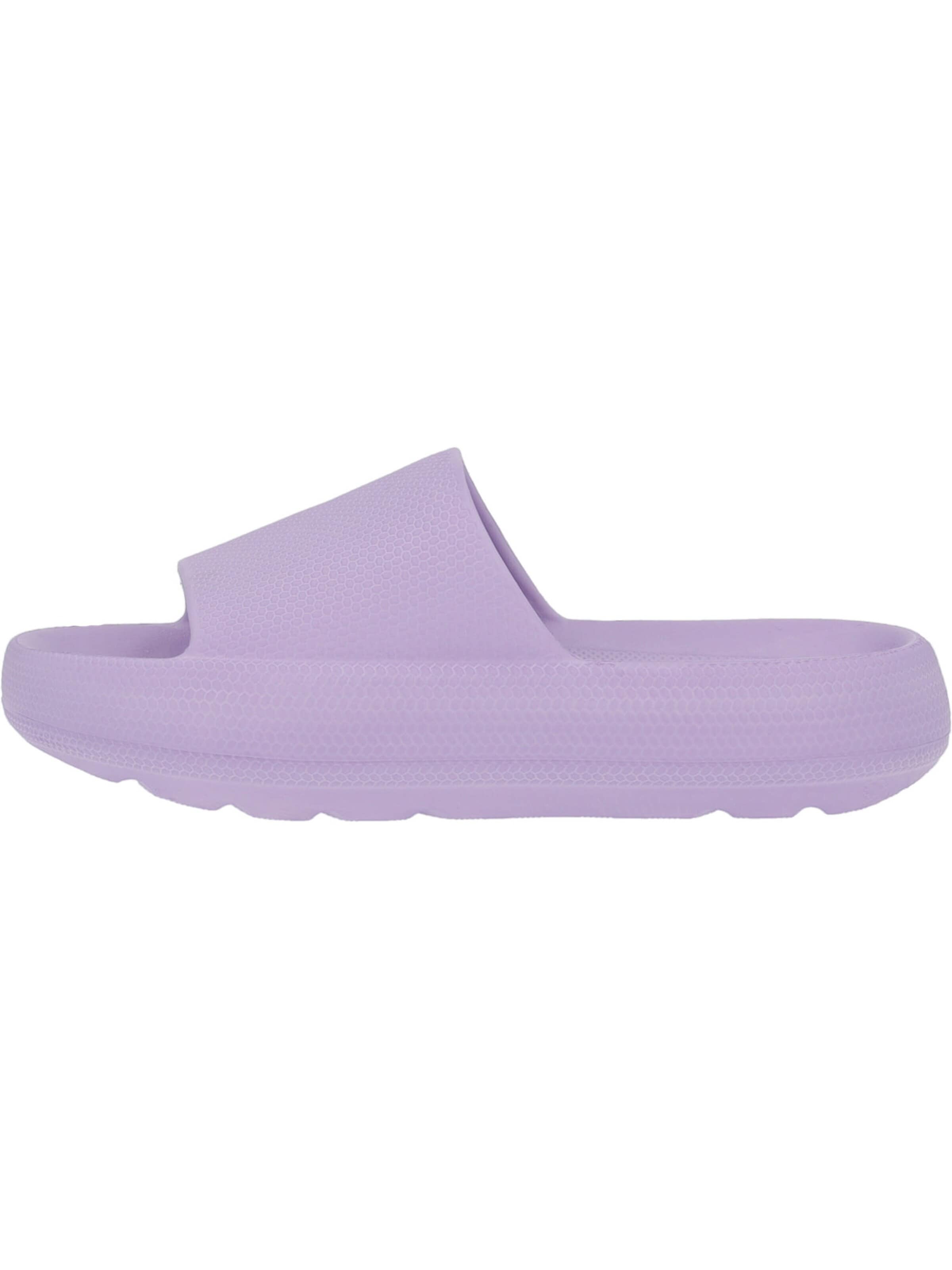 Palado Mules 'Palado Tabbris' in Purple