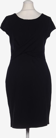 Envie de Fraise Dress in S in Black: front