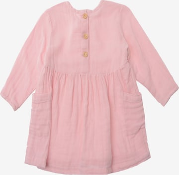 LILIPUT - Vestido 'Rosenholz' en rosa