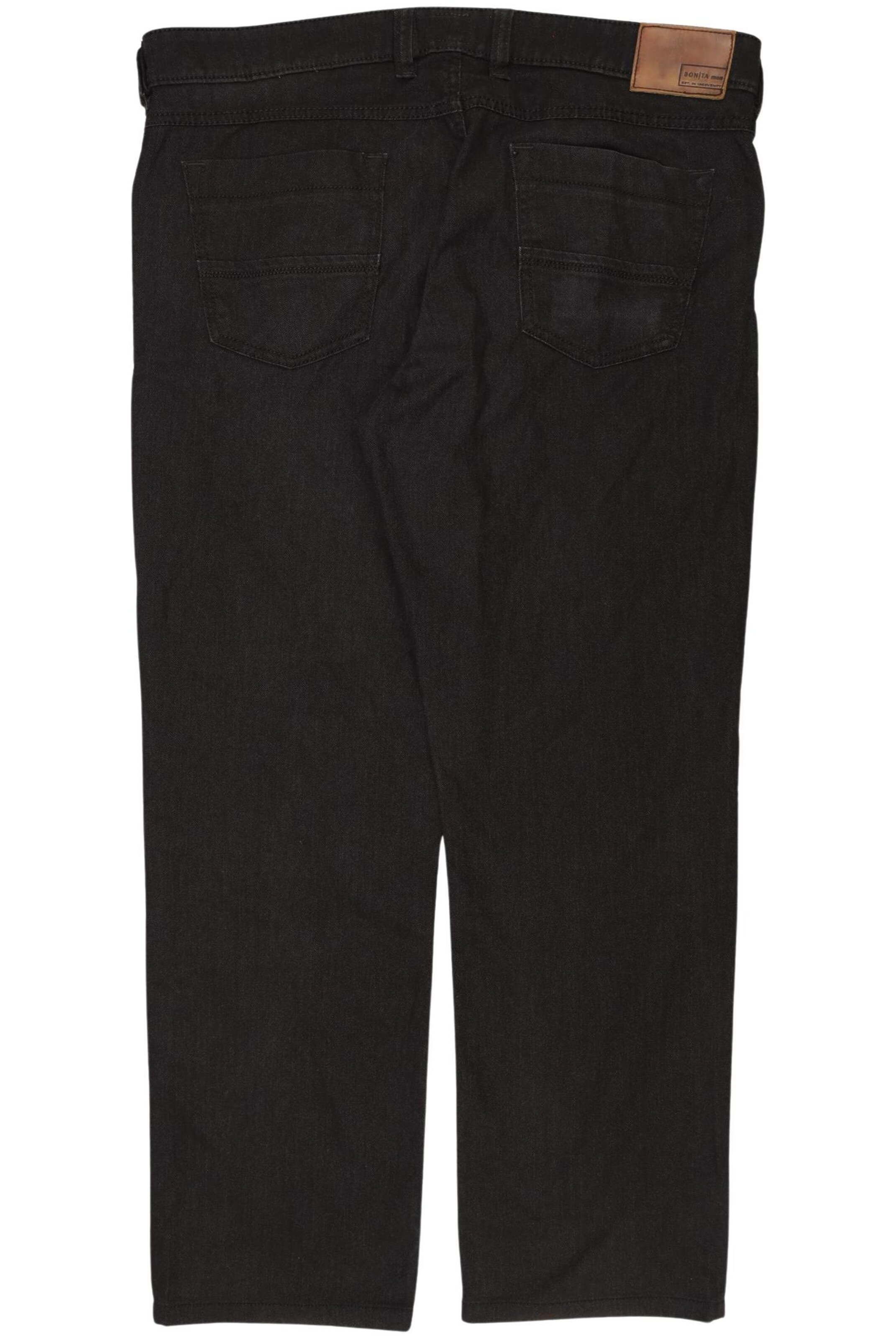 BONITA Jeans 36-38 in Schwarz