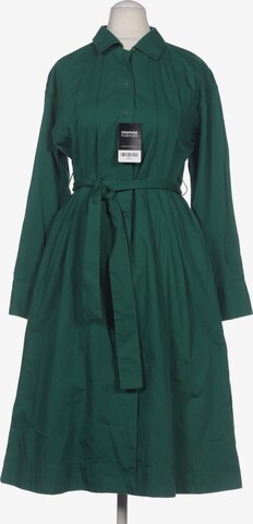 UNIQLO Dress in S in Green: front