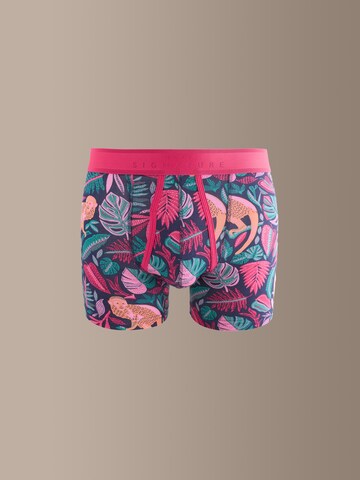 Next Boxer shorts in Mixed colors