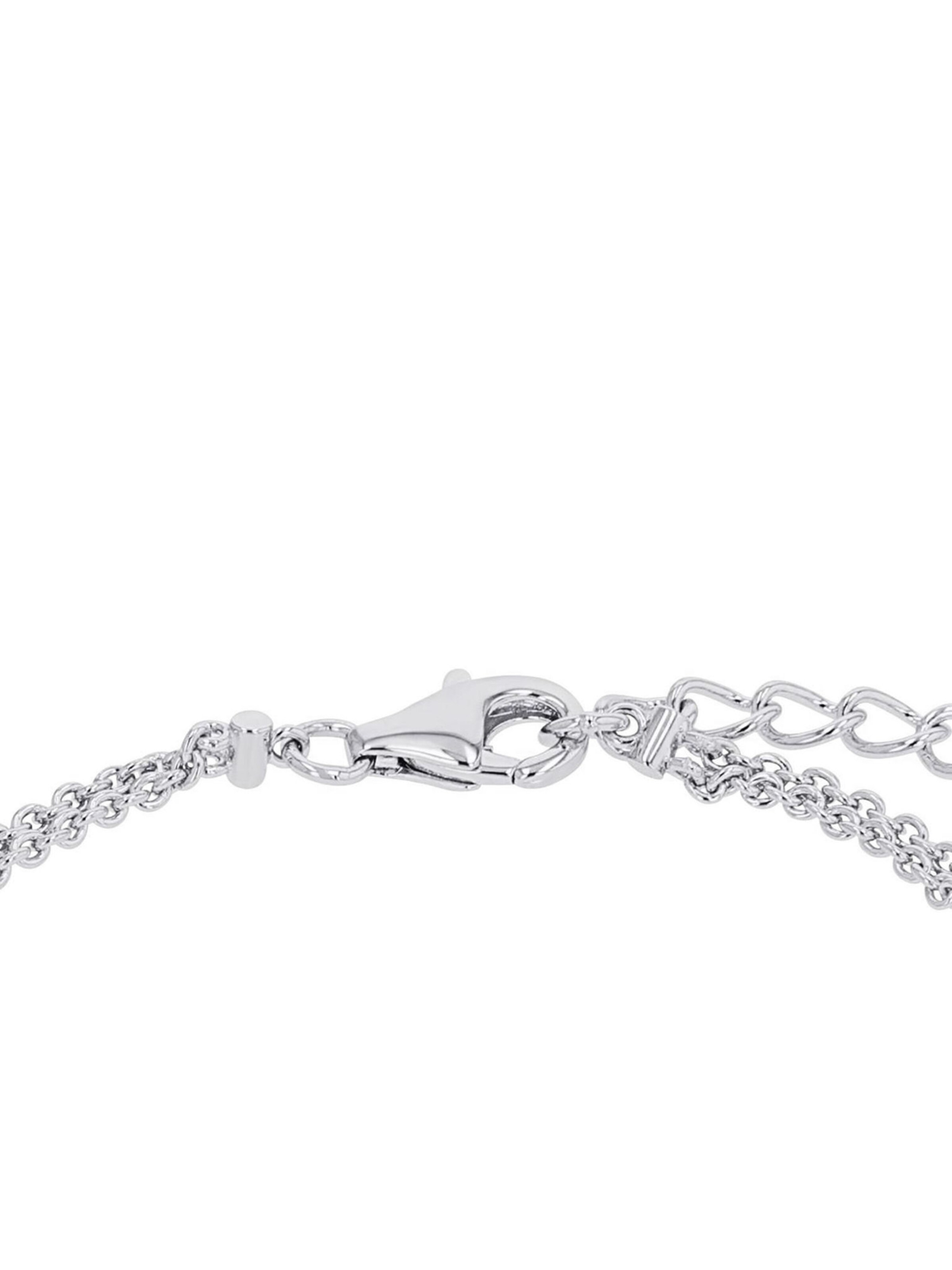 JOOP! Armband in Silber