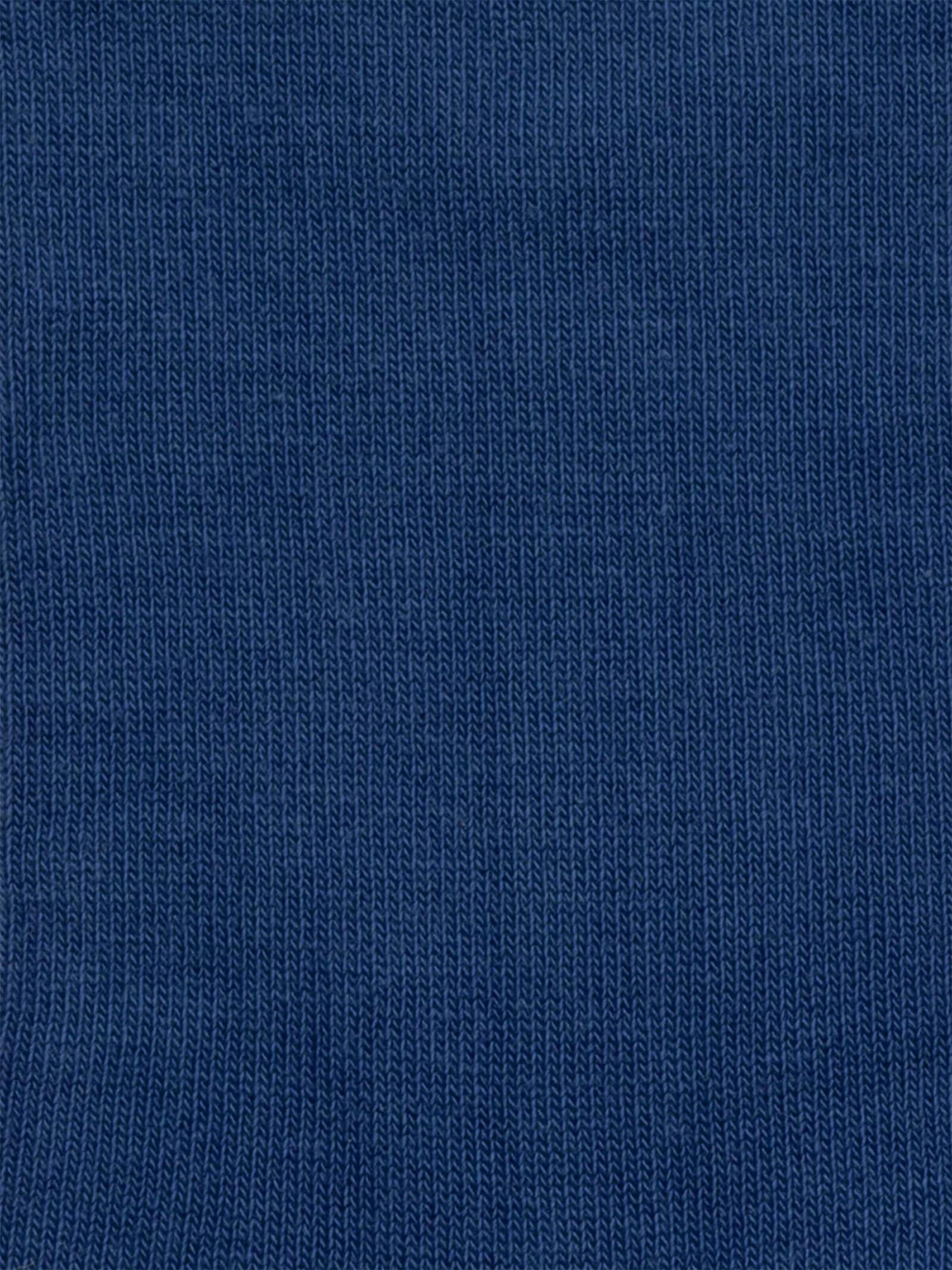 DillySocks Socken 'D-Compose 2er Set' in Blau