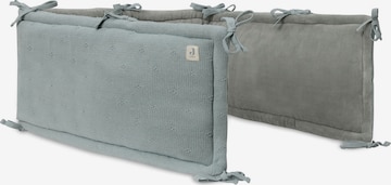 Jollein Lakens in Grijs: voorkant