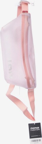 LEVI'S ® Bag in One size in Pink: front