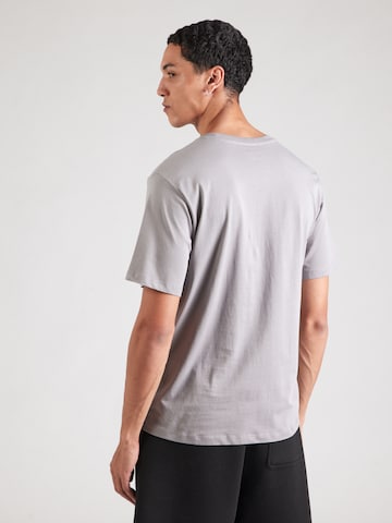 JACK & JONES Paita 'JJGEPLAS' värissä sininen