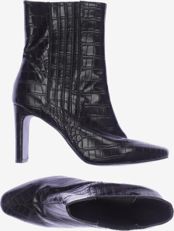 Asos Dress Boots in 41,5 in Black: front