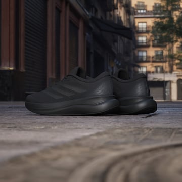 ADIDAS PERFORMANCE Loopschoen 'Runfalcon 6' in Zwart