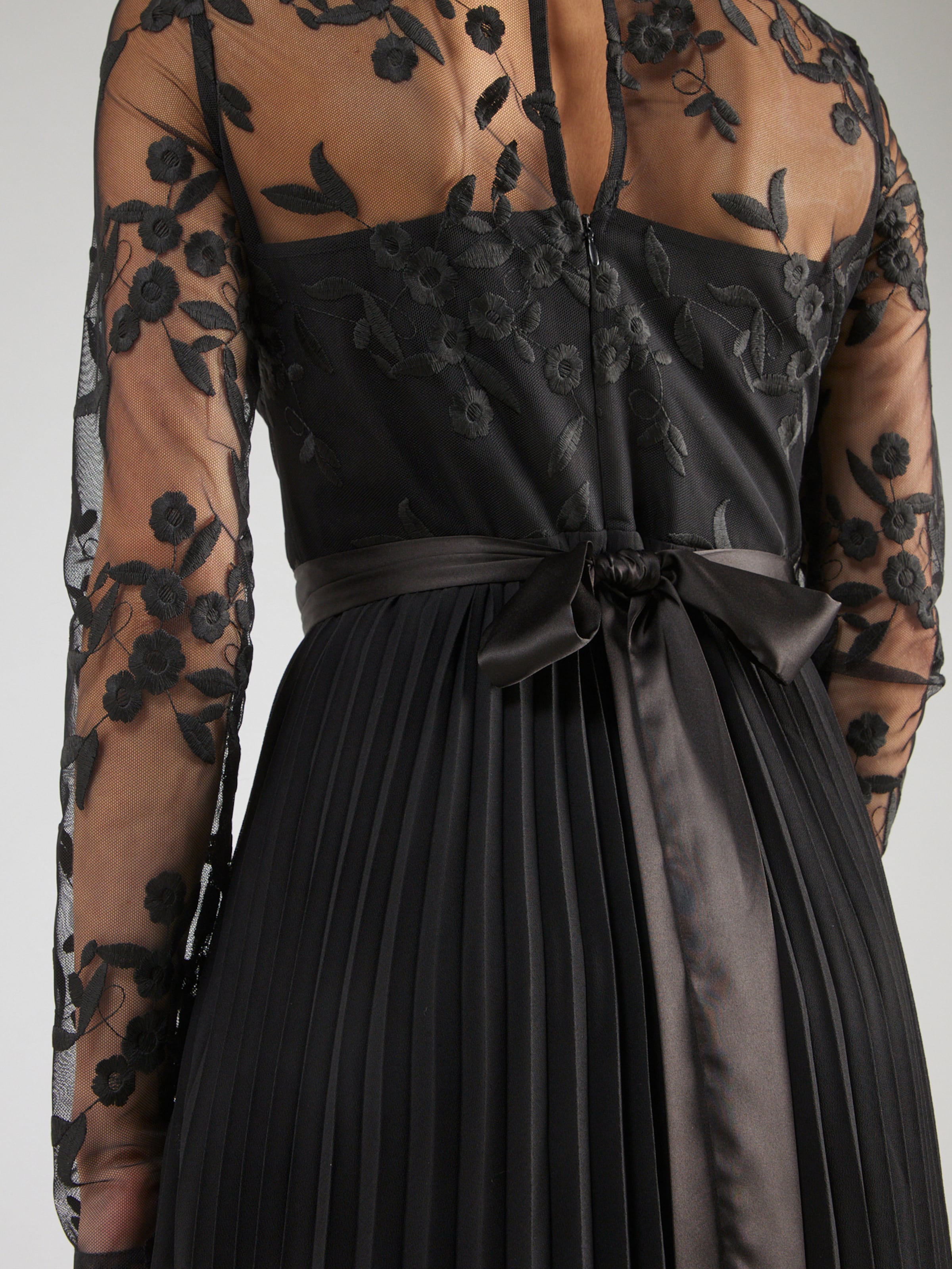 Coast long evening dresses best sale