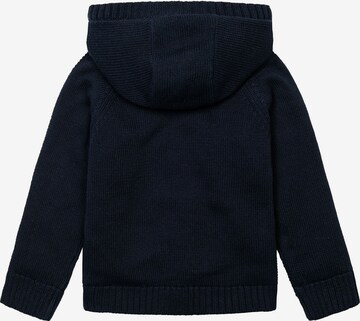 MINOTI Sweater in Blue