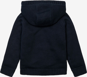 Pull-over MINOTI en bleu