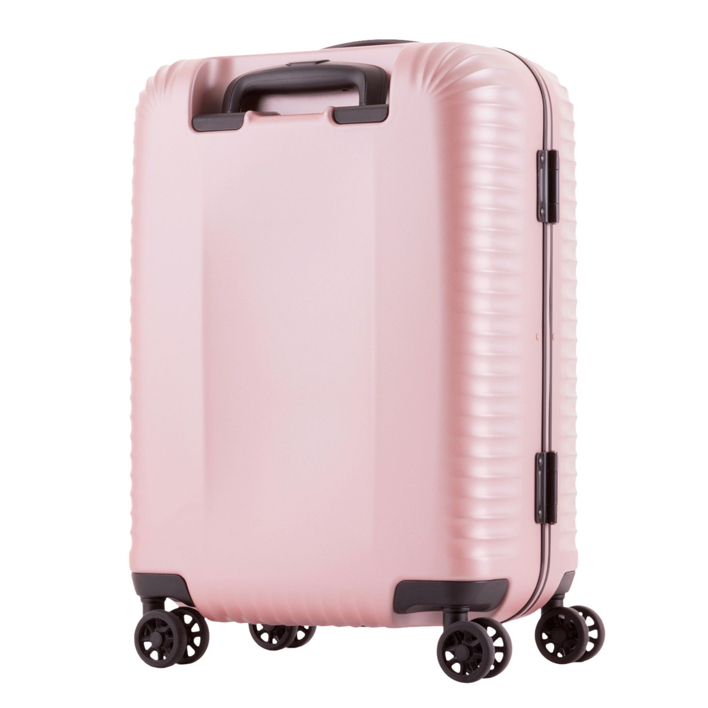 Pack Easy Trolley 'HiScore': La Soluzione di Viaggio Intelligente