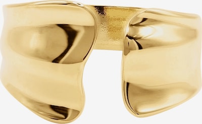 Heideman Ring in 50-60 in Gold, Item view