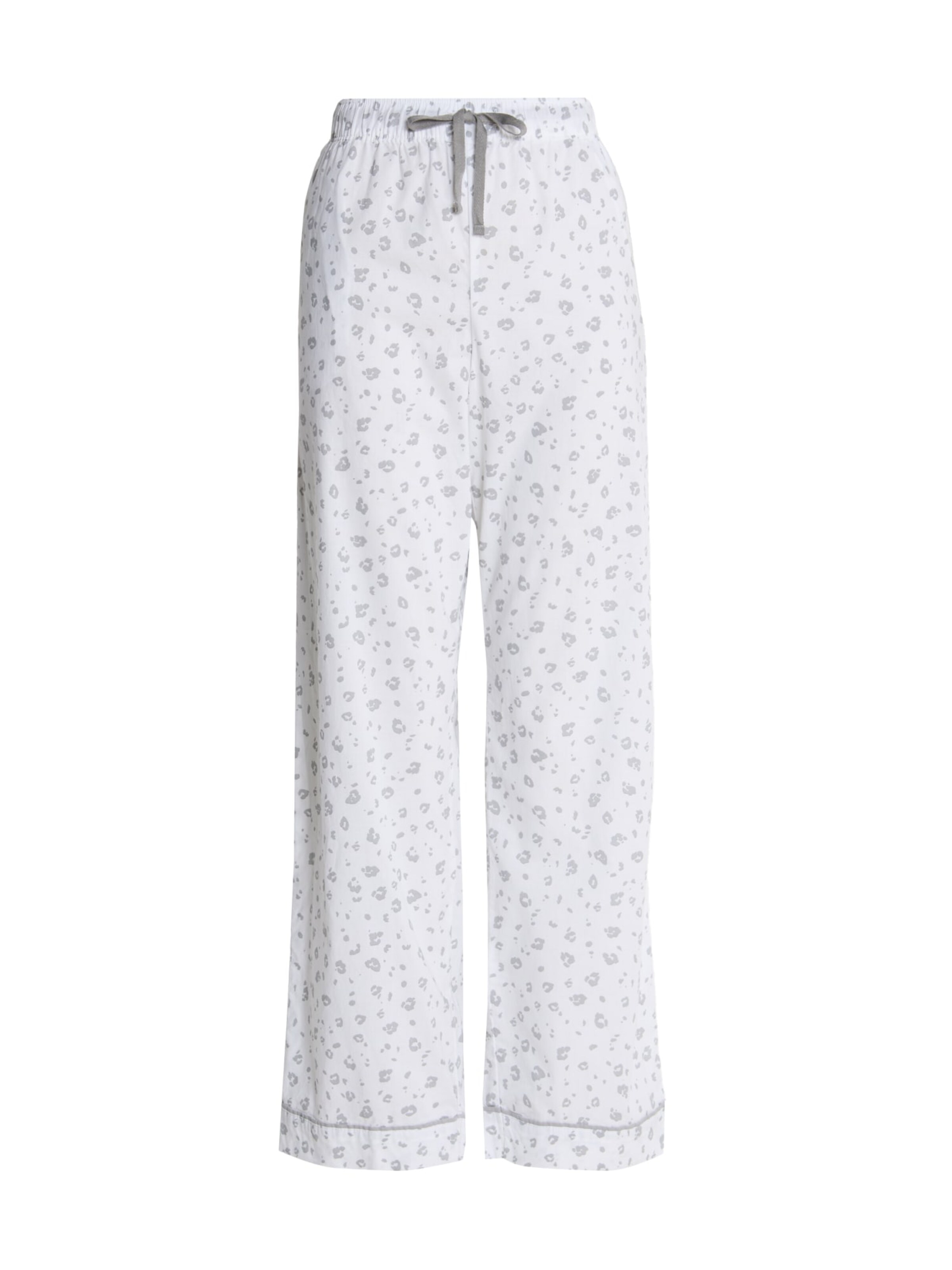 Pigiama di Marks & Spencer in grigio