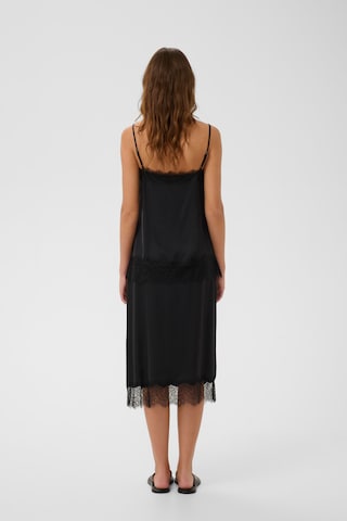 InWear Rock 'BallaIW' in Schwarz