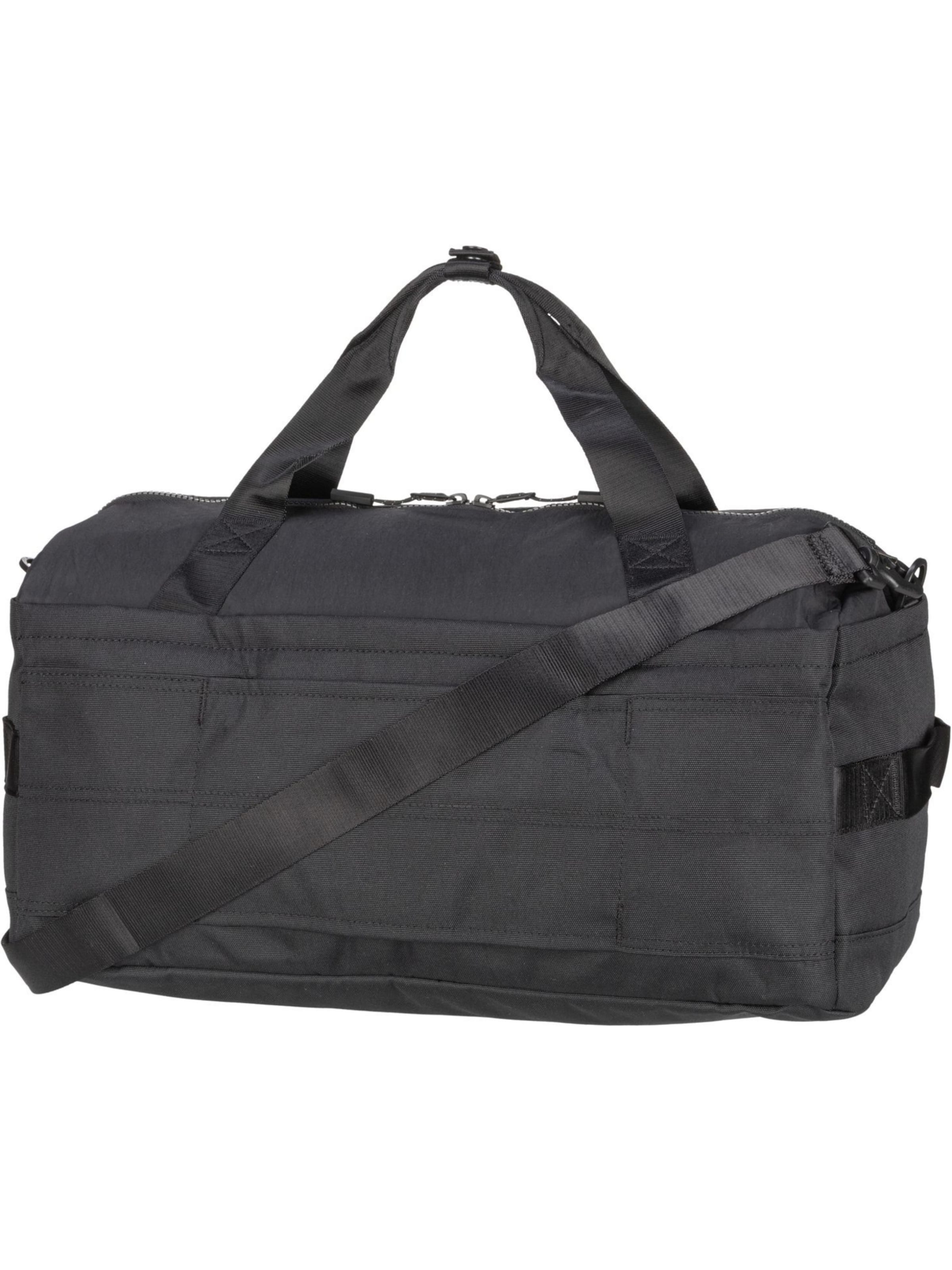 TIMBUK2 Travel bag in Black