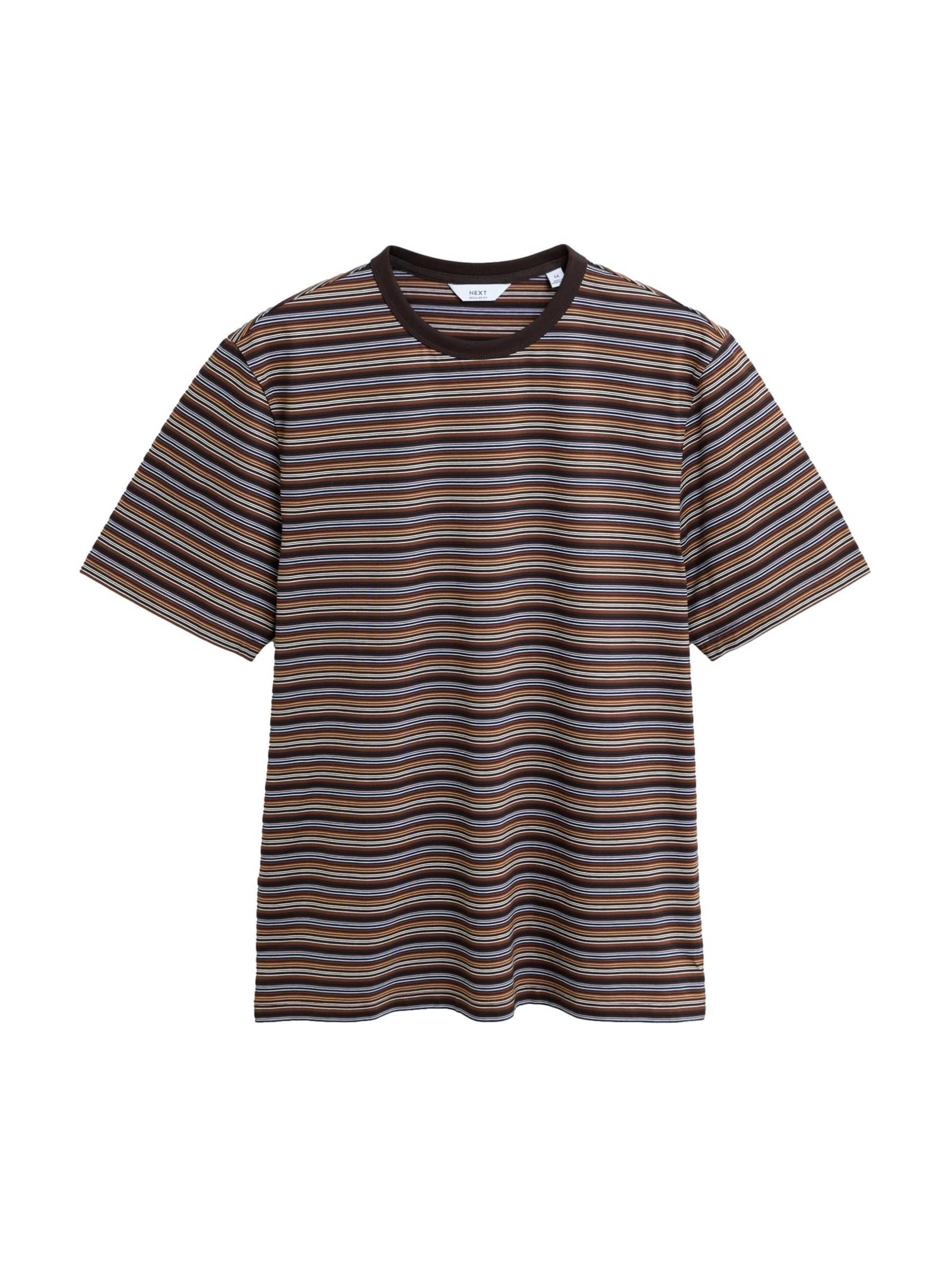 Next Shirt 'N. Premium' in XS in Mixed colours, Item view