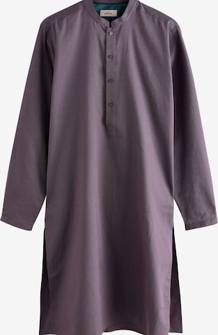 purpurinė Next Marškinėliai: priekis