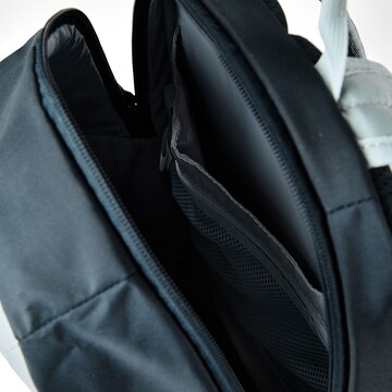 Thule Backpack in Grey