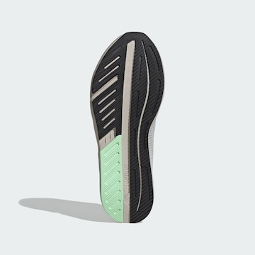 ADIDAS SPORTSWEAR Sportschuh 'Lightblaze' in Grau