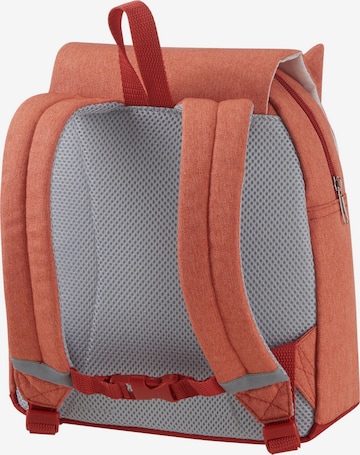 SAMMIES BY SAMSONITE Backpack in Orange