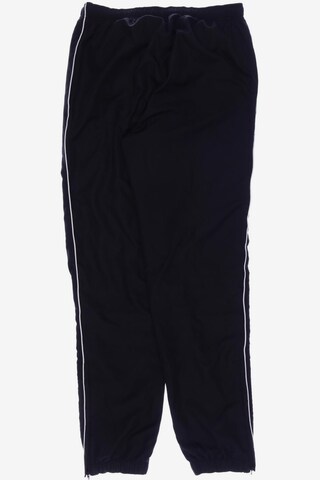 Lacoste Sport Pants in 31-32 in Black