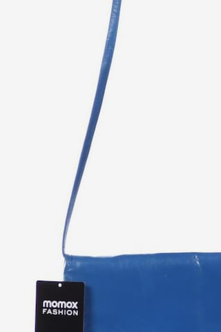 POLLINI Bag in One size in Blue