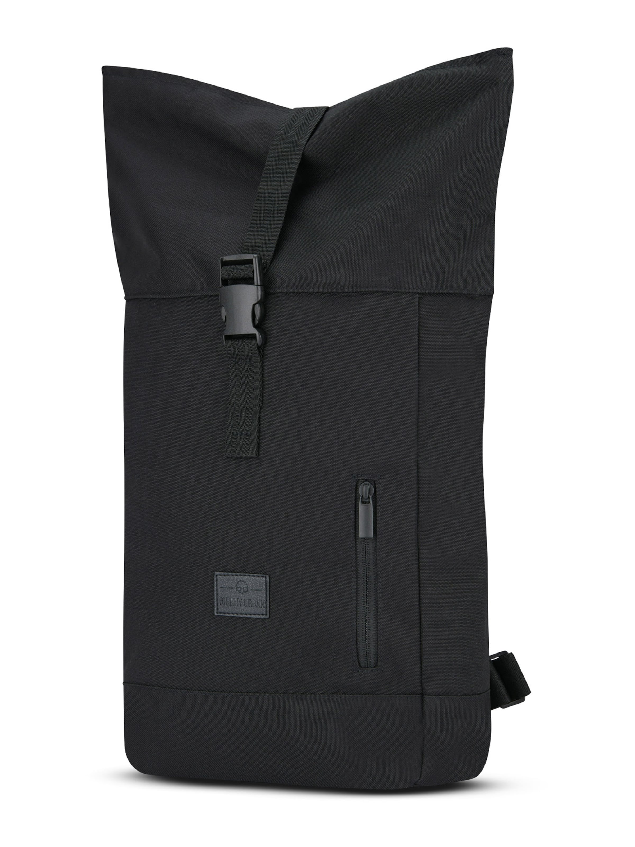 juoda Johnny Urban Kuprinė 'Robin Small'