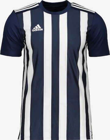 Maillot ADIDAS SPORTSWEAR en bleu : devant