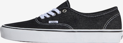 VANS Matalavartiset tennarit 'Authentic' koossa 35 värissä musta, Tuotenäkymä
