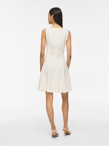 Abito 'VICLARA' di VILA in beige