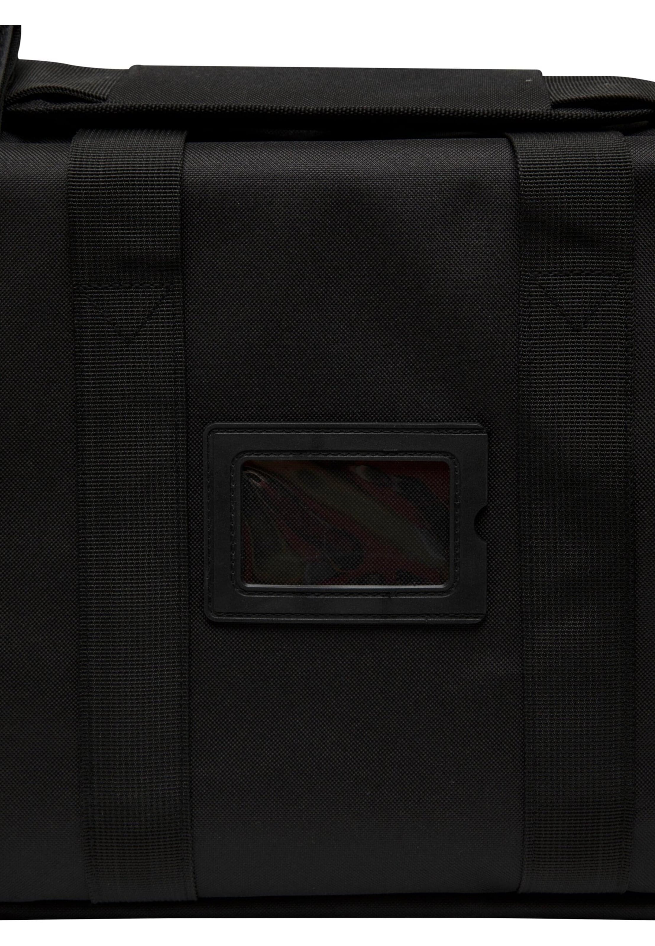 Brandit Tasche in Schwarz