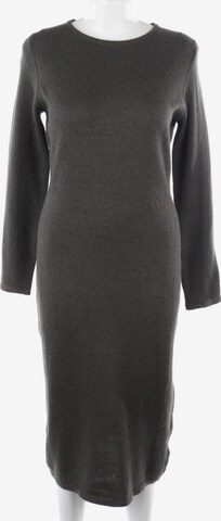 Rachel Zoe Strickkleid M in Grün: predná strana