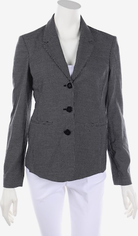 Armani Jeans Blazer in S in Mixed colors: front