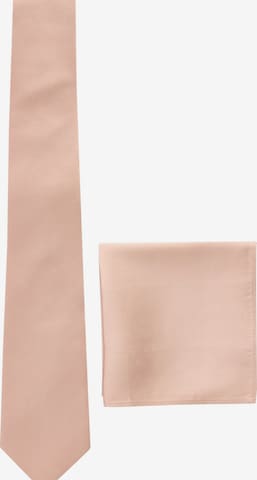 NextKravata - roza boja: prednji dio