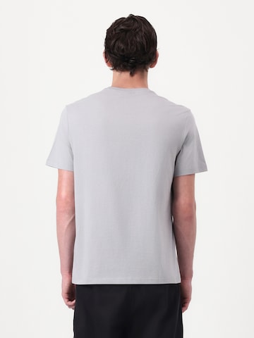 Calvin Klein Jeans Футболка в Серый