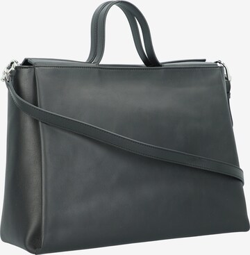 BREE Handtasche in Schwarz